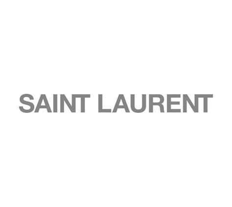 ysl chadstone hours|Saint Laurent .